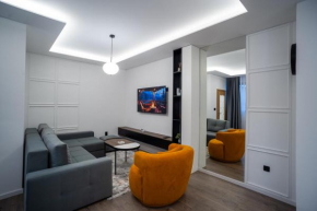 Apartman G1